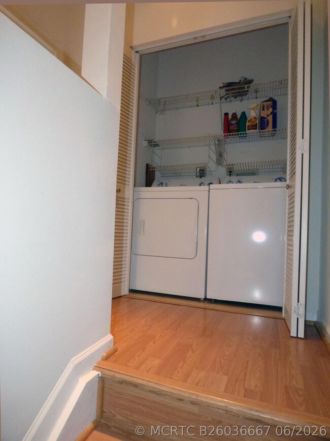 Photo - 227 City View Dr