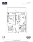 1F Floorplan