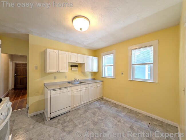 81 Conwell Ave Unidad 79 Conwell Avenue