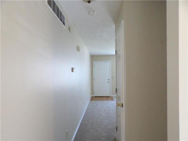 Photo - 62 Deer Haven Ct