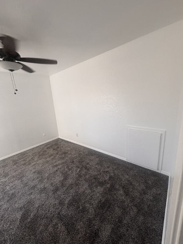 Photo - 2615 Alta View Dr