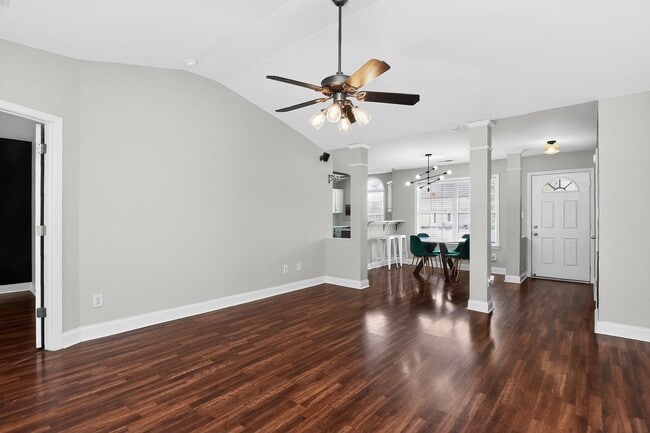 Photo - Beautiful ranch-style home near Wesley Chapel