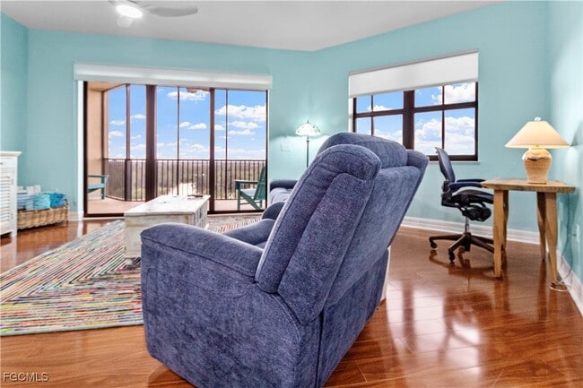 Photo - 14300 Riva Del Lago Dr Unit 1402