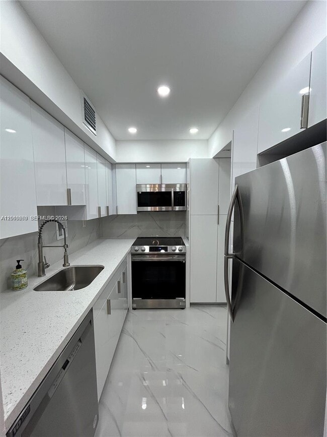 Photo - 1200 West Ave Unit PH23