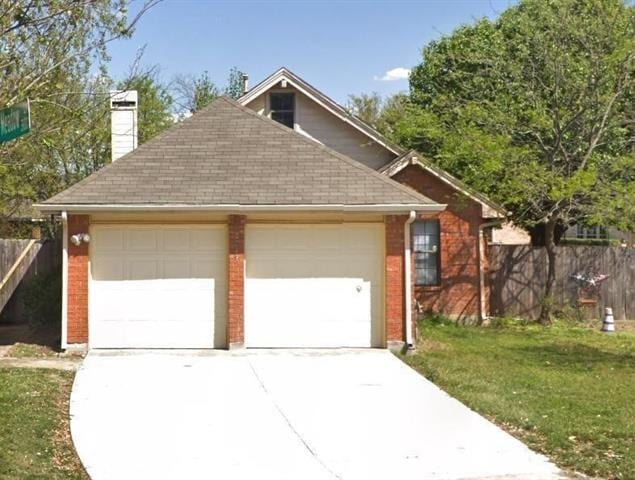 Photo - 3098 Rustlewind Ln
