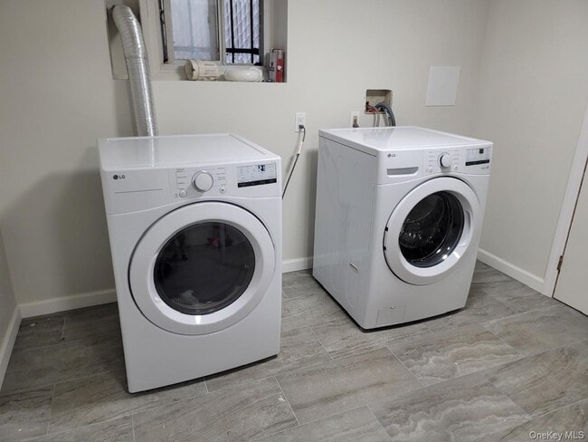 Photo - 171 Van Buren St