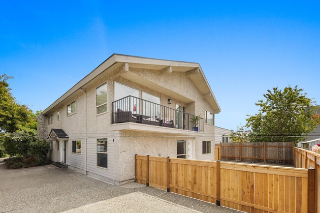 Photo - 2201 NW 64th St Unidad D