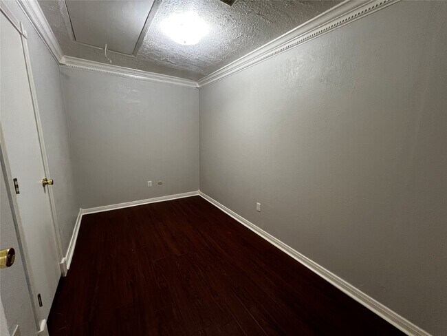 Photo - 18531 Lippizaner Dr