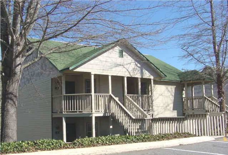 Photo - 160 Whitney Blvd Condo Unit 12