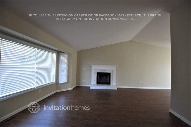 Photo - 4709 Mill Pond Dr SE