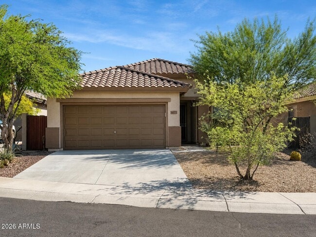 40011 N Panther Creek Ct