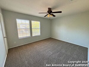 Photo - 7902 Oakwood Pines