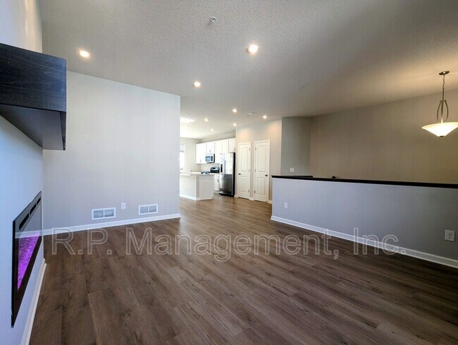 Photo - 2281 Polar Wy