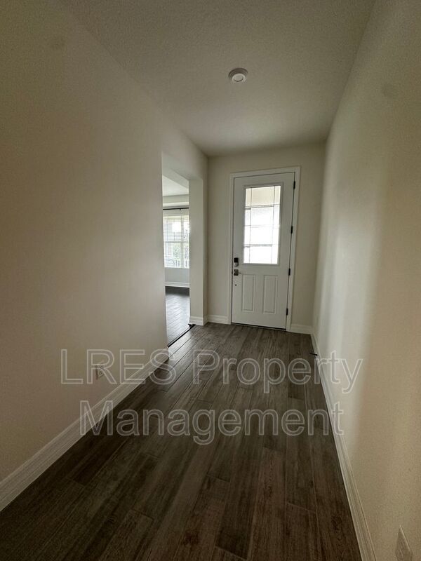 Photo - 9220 Sea Pne Ave