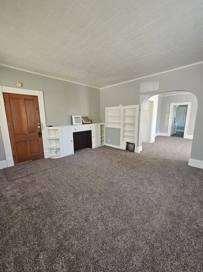 1819 17th St Unidad 1819 Apt 1