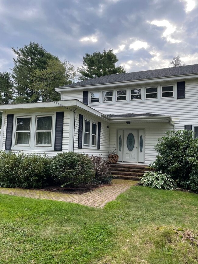 Photo - 97 Admiral Fitch Avenue Unit 97 Admiral Fitch Ave.