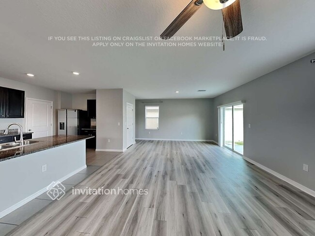 Photo - 4911 Willow Breeze Wy