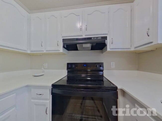 Photo - 10920 Faringford Ct