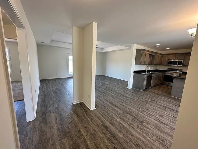 Photo - Available soon!