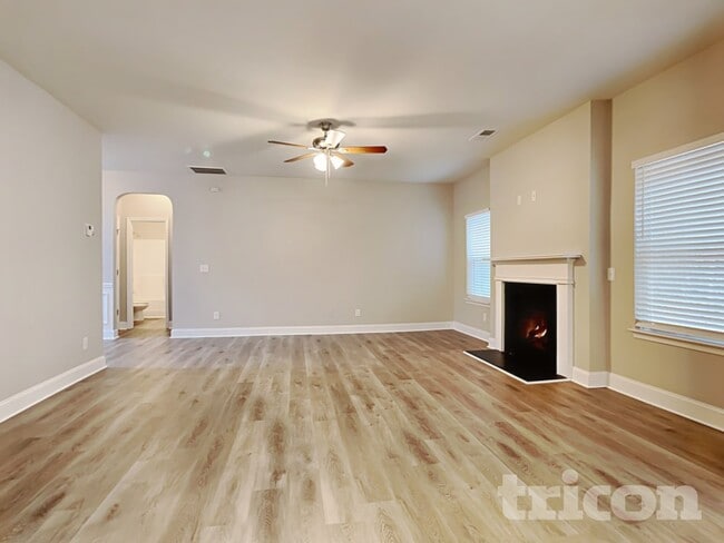 Photo - 5713 Pahaska Ct