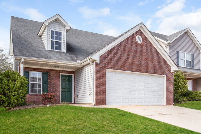 Building Photo - 4085 Mission Way