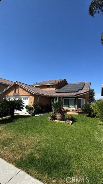 Photo - 1839 Majestic Dr