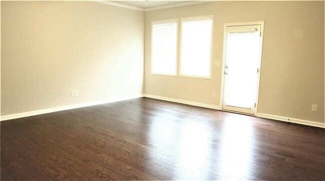 Photo - 3071 Turman Cir