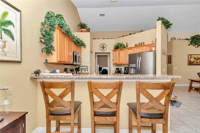 Photo - 10372 SW 41st Ct