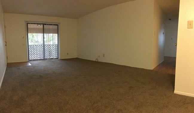 Photo - Vista on Majestic