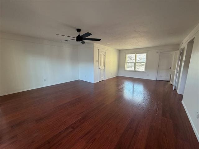 Photo - 6620 Eastridge Dr Unit 219