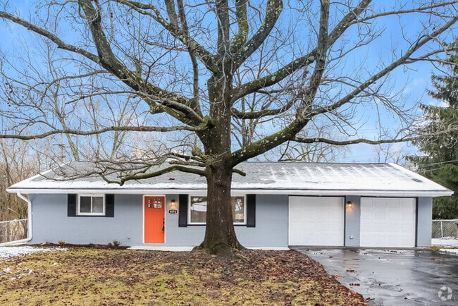 Building Photo - 9578 Kosta Dr Rental