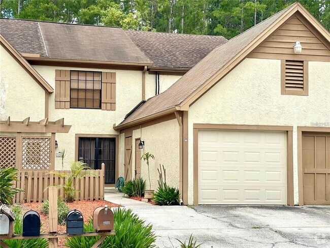 Building Photo - 4006 Huxford Ct Rental