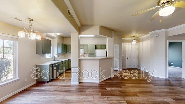 Photo - 7045 Ash Creek Heights Unit 101