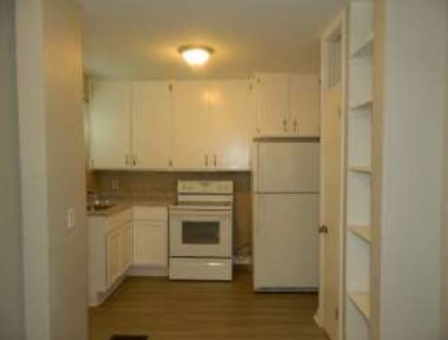 Photo - 3166-3168 Belden Rd Unit 3168