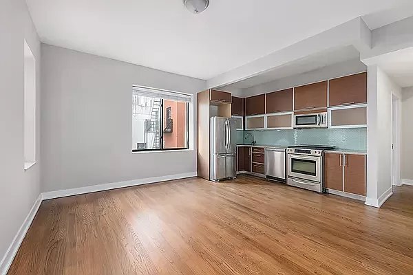 Photo - 238 Walnut St