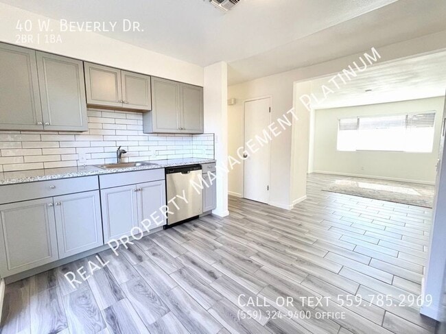 Photo - 40 W Beverly Ave