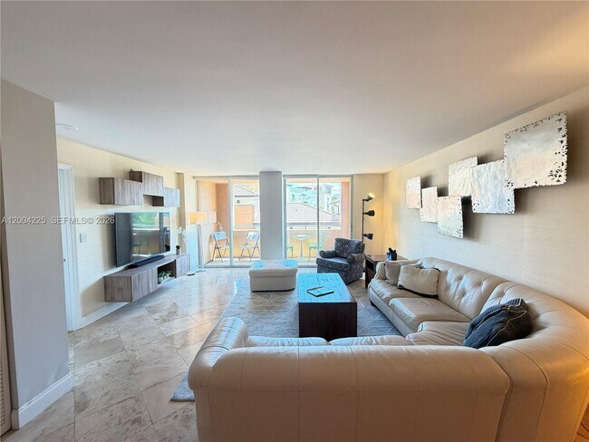 Photo - 90 Alton Rd Unit 301