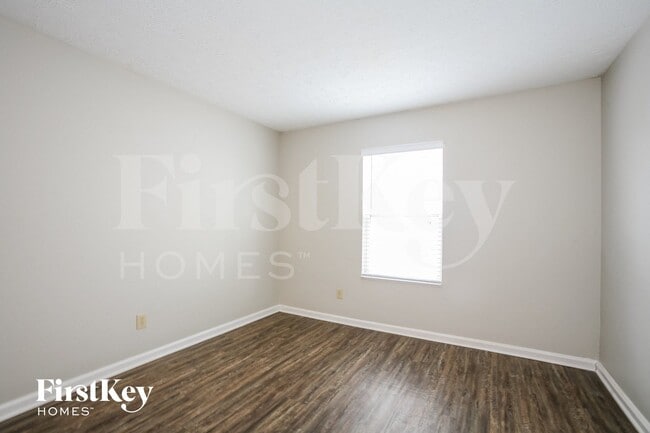 Photo - 6046 Lake Freeman Dr