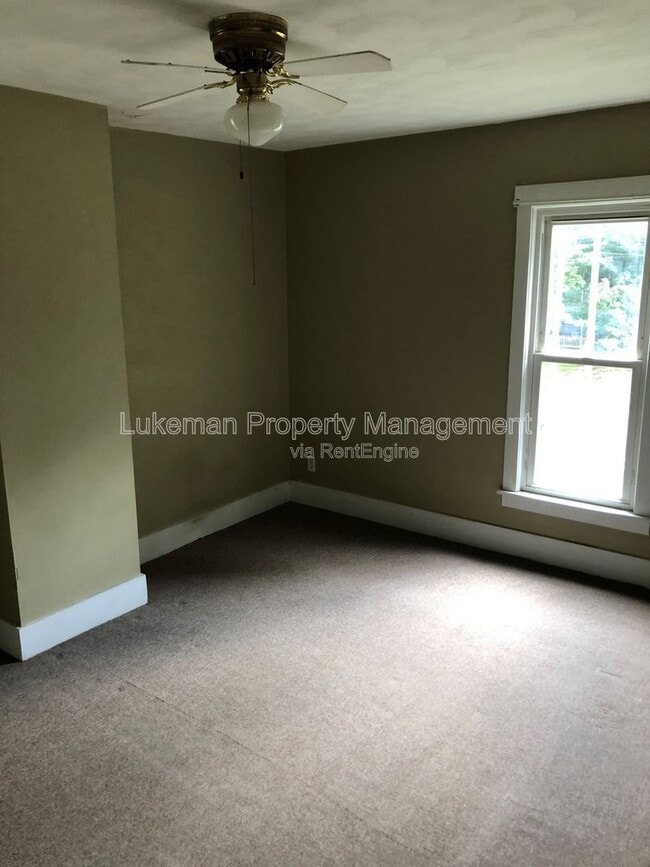 Photo - 1020 W Kalamazoo Ave Unidad 2