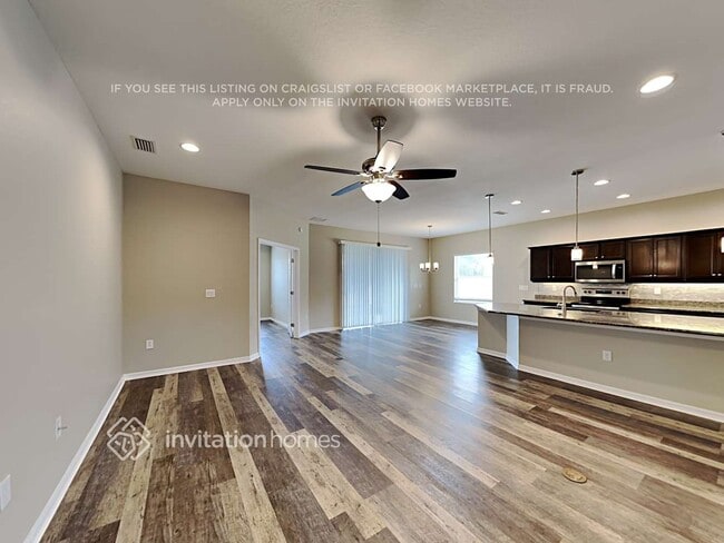 Photo - 3374 Mahogany Pointe Loop