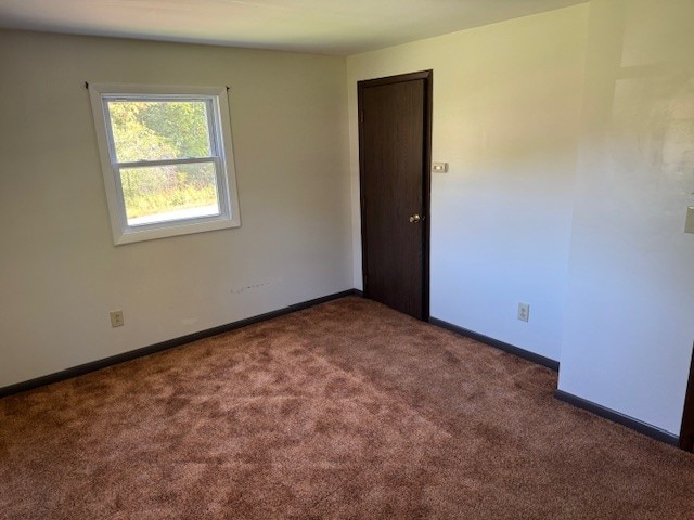 Photo - 8 Madelyn St