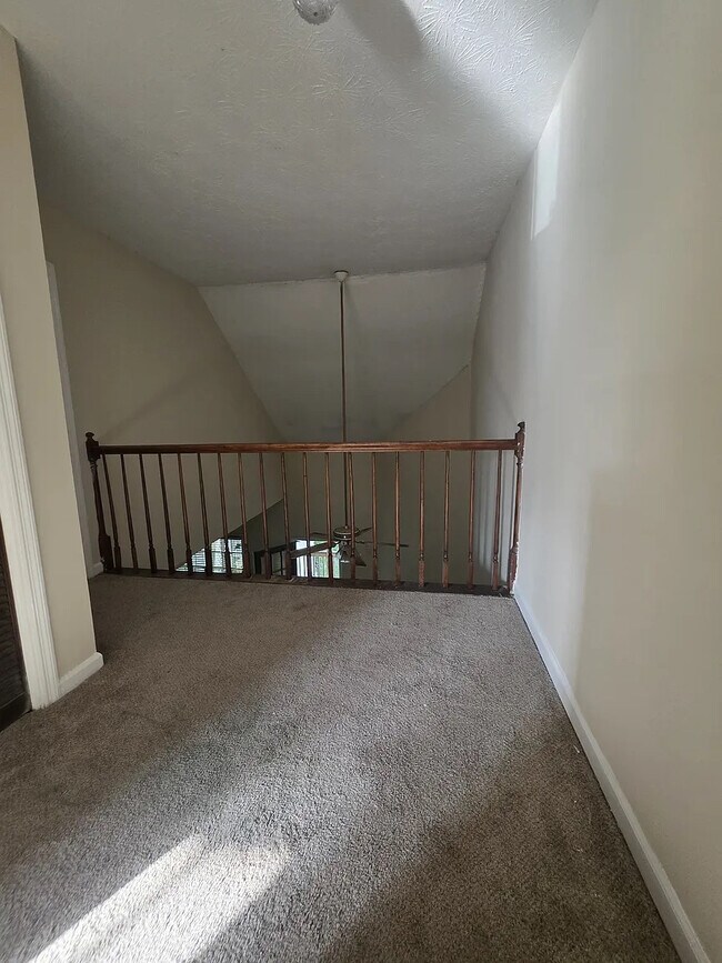 Photo - Room in Townhome on Carla Pl