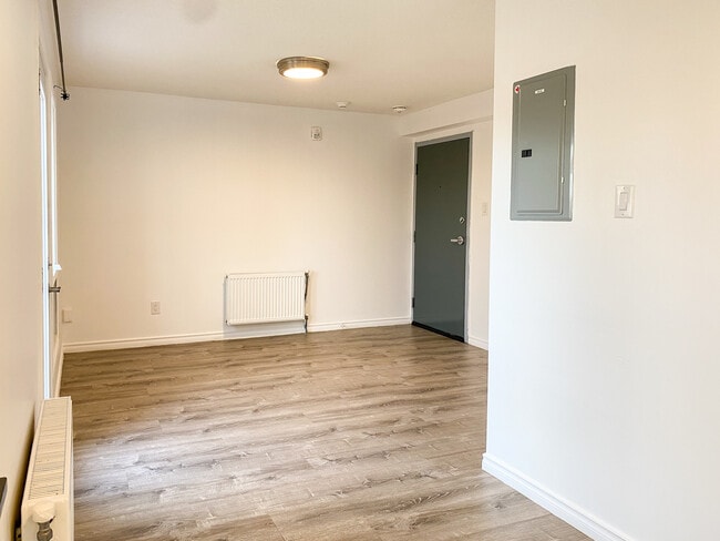 Photo - 625 Borthwick Ave Unité 308