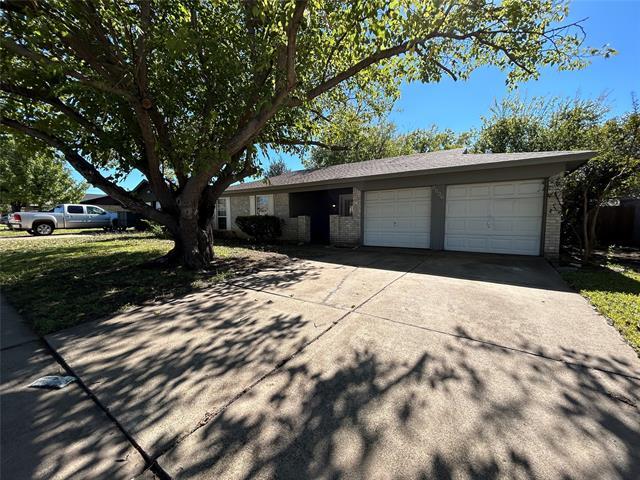 Photo - 6636 Betty Dr