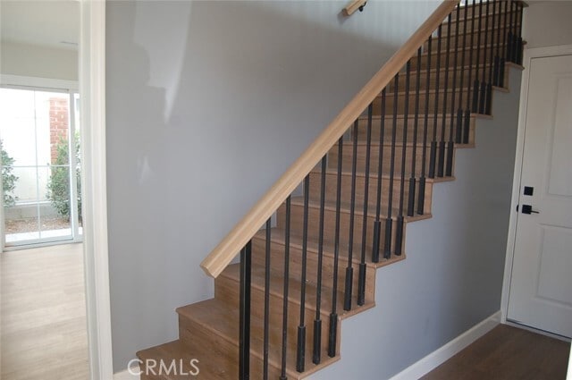 Photo - 425 W Duarte Rd Unidad 411B