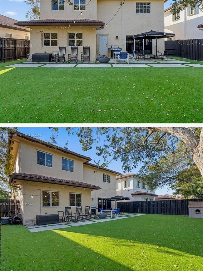 Photo - 2609 NE 42nd Ave