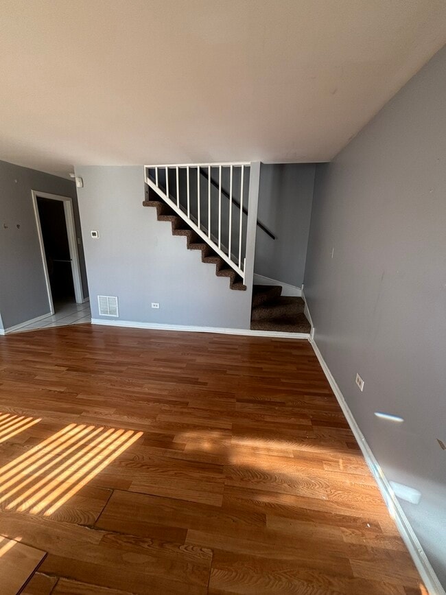 Photo - 8028 S Kingston Ave