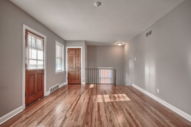 Photo - 6401 Potomac St Unidad 2F-332