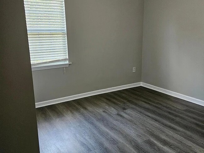 Photo - 2016 Ashley Brook Way