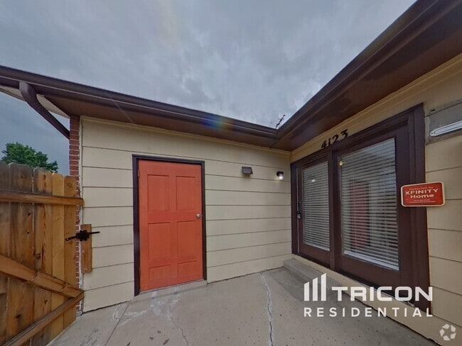 Building Photo - 4123 Husted Mill Ct Rental